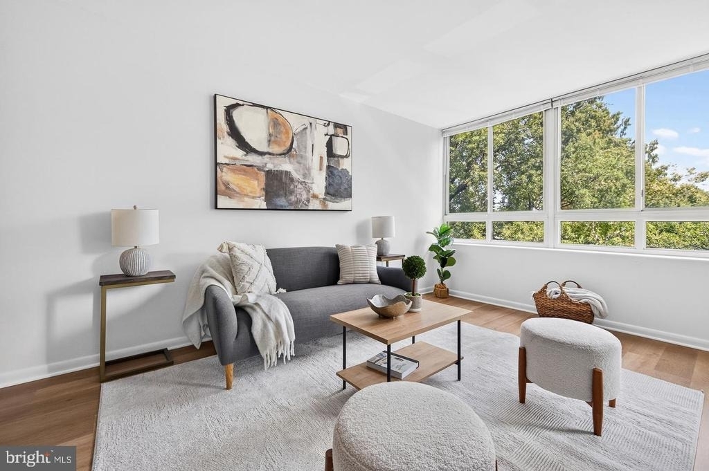 355 I Street Sw - Photo 9