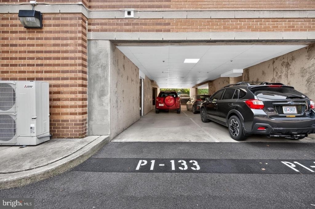 355 I Street Sw - Photo 22