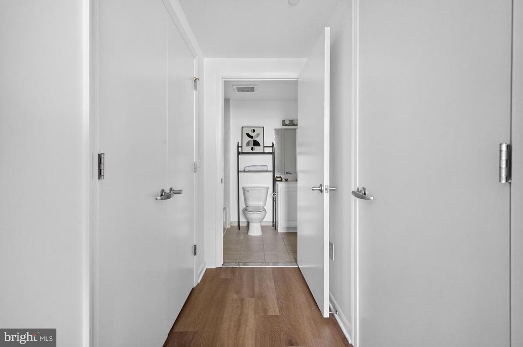 355 I Street Sw - Photo 17
