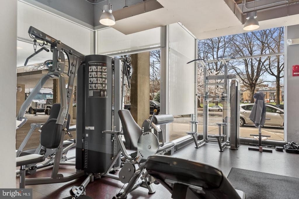 355 I Street Sw - Photo 28