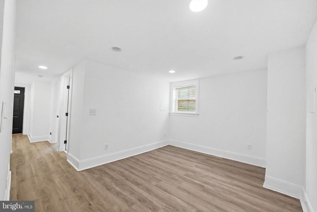 4302 Martin Luther King Jr Avenue Sw - Photo 21