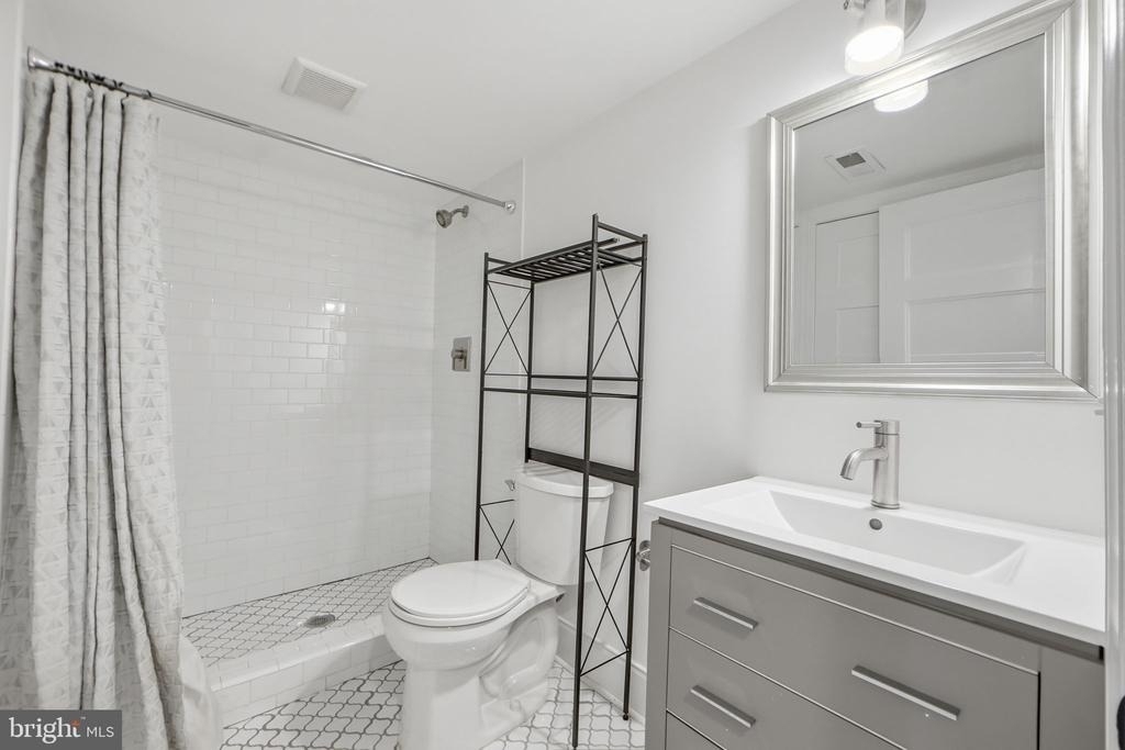 4302 Martin Luther King Jr Avenue Sw - Photo 26