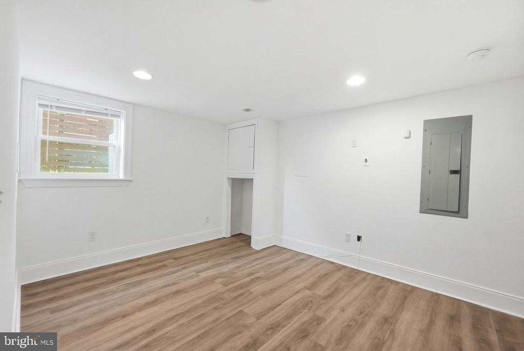 4302 Martin Luther King Jr Avenue Sw - Photo 25