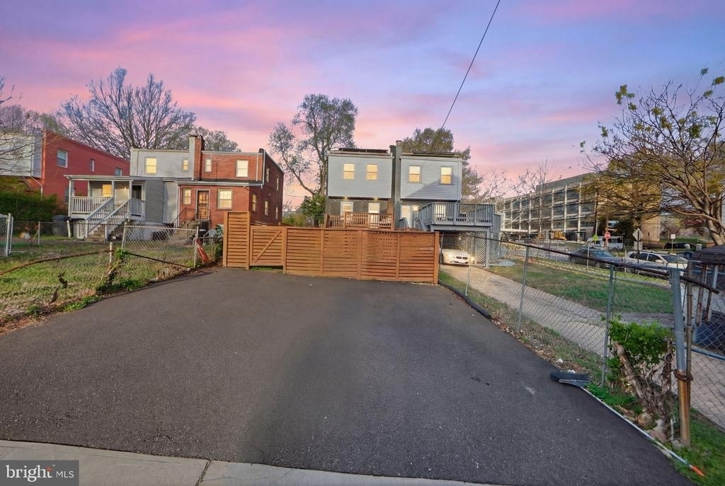 4302 Martin Luther King Jr Avenue Sw - Photo 31