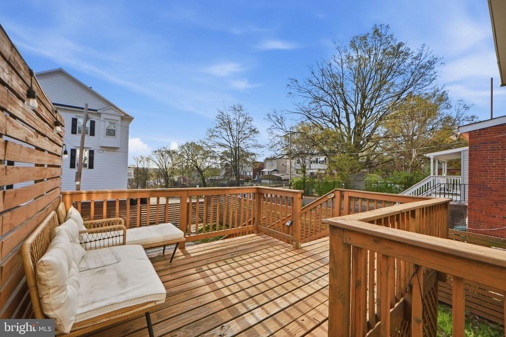 4302 Martin Luther King Jr Avenue Sw - Photo 27