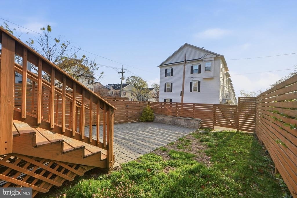 4302 Martin Luther King Jr Avenue Sw - Photo 29