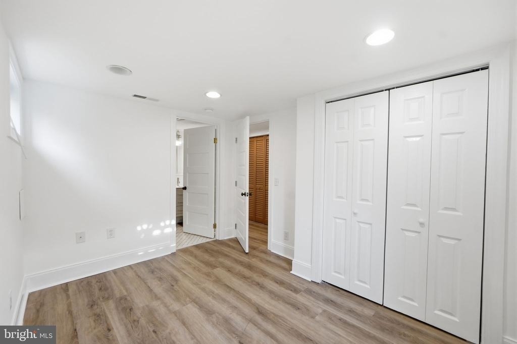 4302 Martin Luther King Jr Avenue Sw - Photo 23