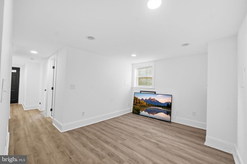 4302 Martin Luther King Jr Avenue Sw - Photo 22