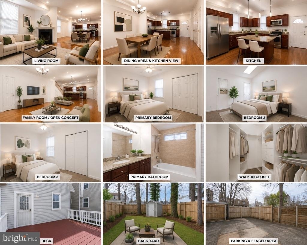 1911 17th Street Se - Photo 1