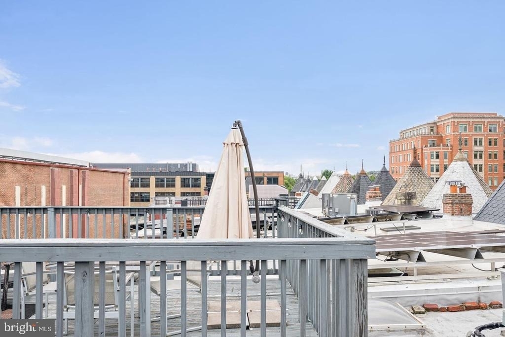 2025 13th Street Nw - Photo 34