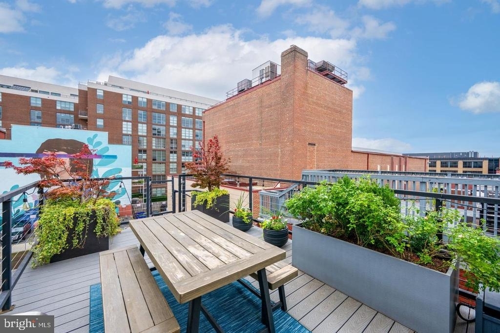 2025 13th Street Nw - Photo 32