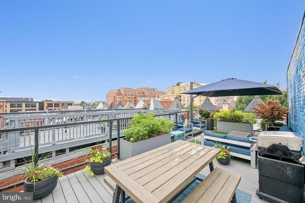 2025 13th Street Nw - Photo 26