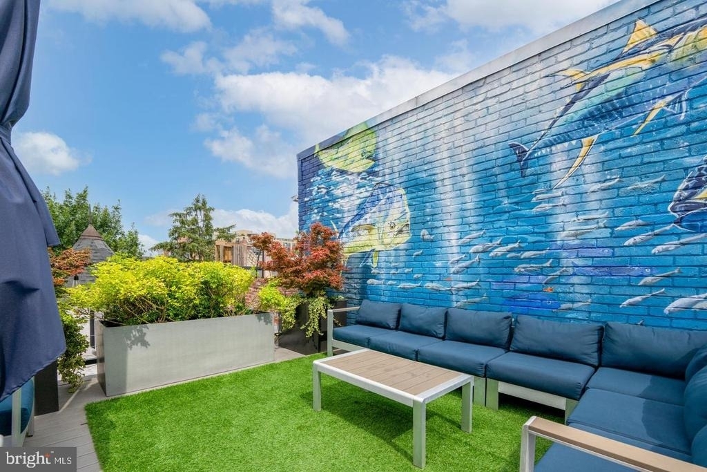 2025 13th Street Nw - Photo 29