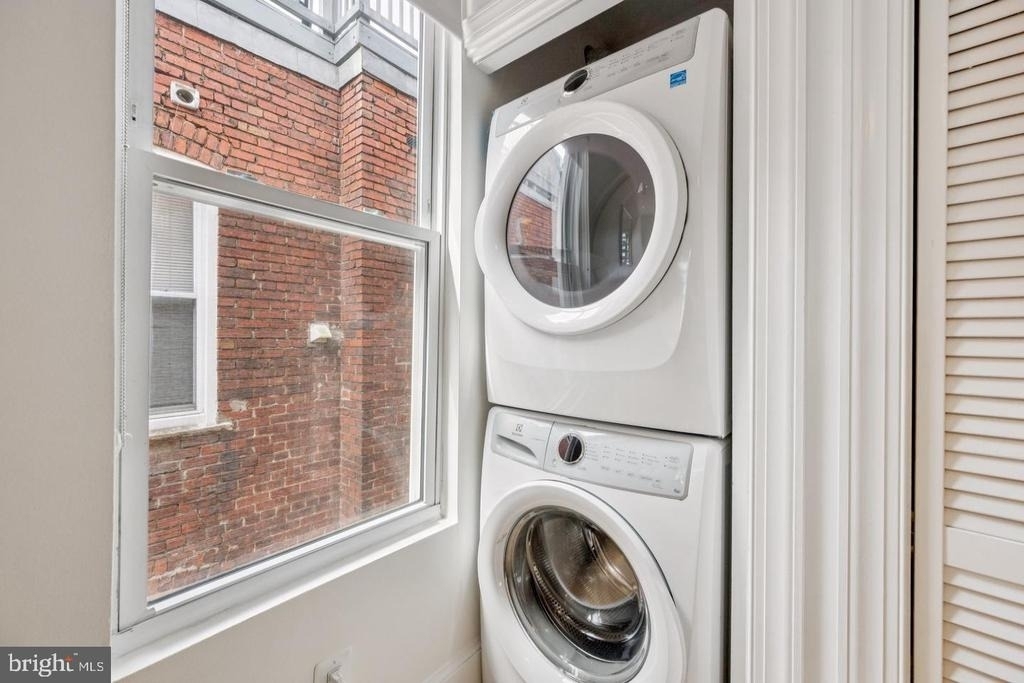 2025 13th Street Nw - Photo 18