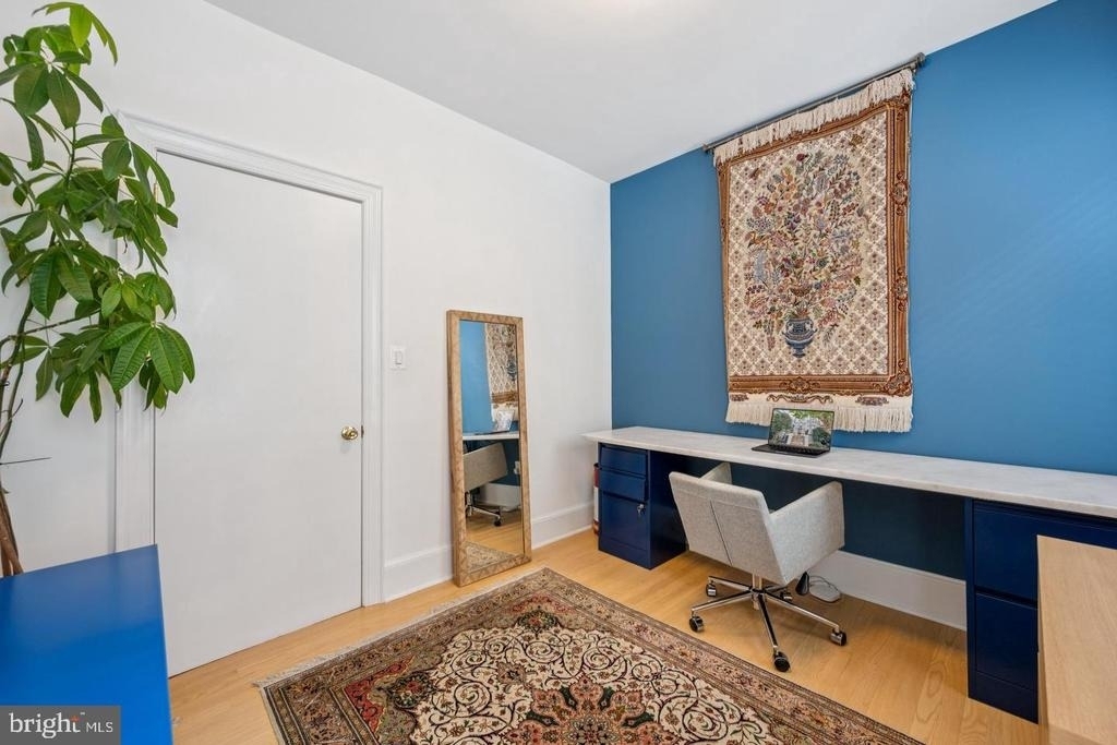 2025 13th Street Nw - Photo 22
