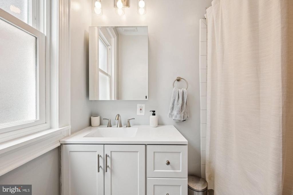 2025 13th Street Nw - Photo 21