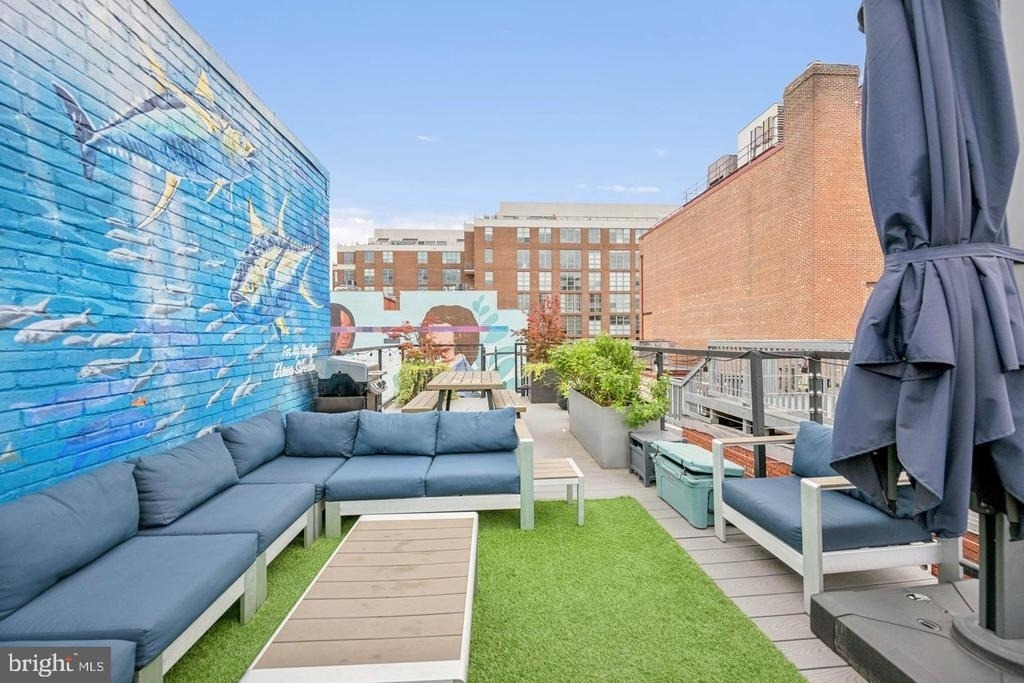 2025 13th Street Nw - Photo 0