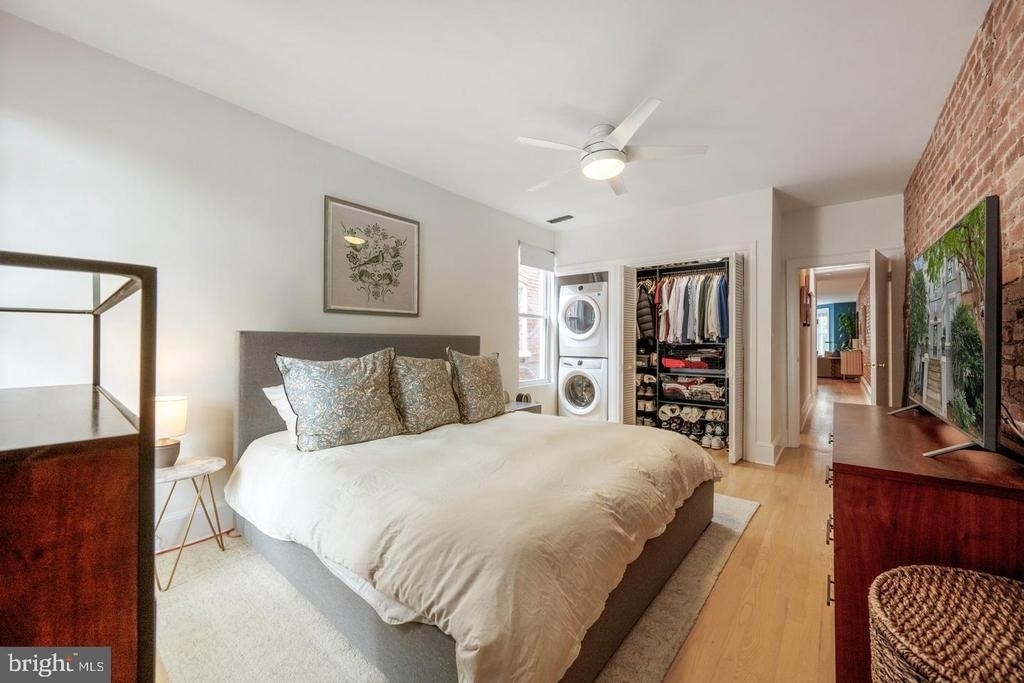 2025 13th Street Nw - Photo 15