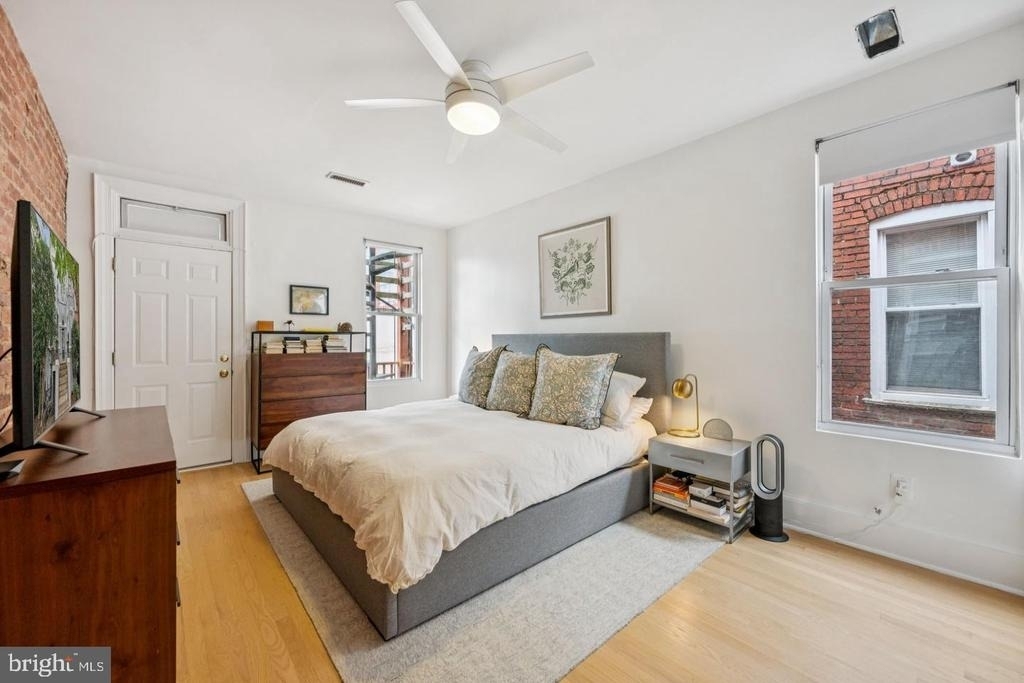 2025 13th Street Nw - Photo 12