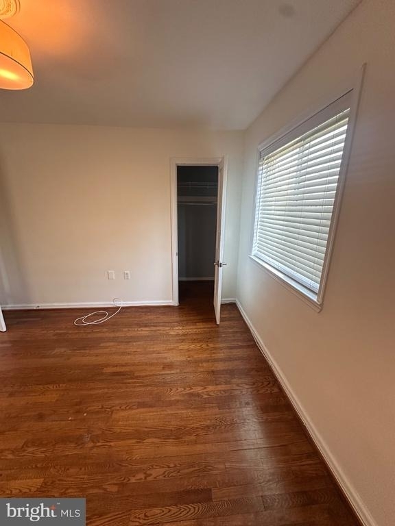 128 35th Street Ne - Photo 15