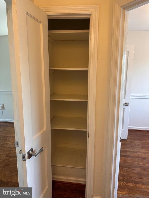 128 35th Street Ne - Photo 14