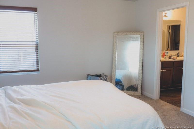 5913 Fuchsia Court - Photo 10
