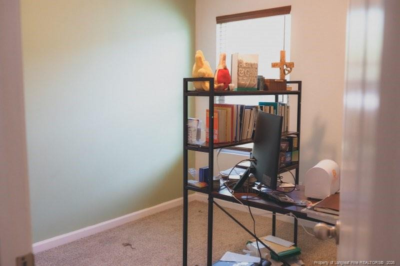 5913 Fuchsia Court - Photo 26