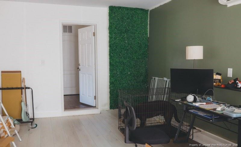 5913 Fuchsia Court - Photo 11