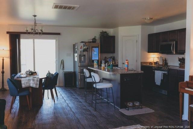 5913 Fuchsia Court - Photo 18