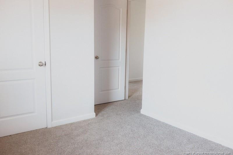 5913 Fuchsia Court - Photo 7