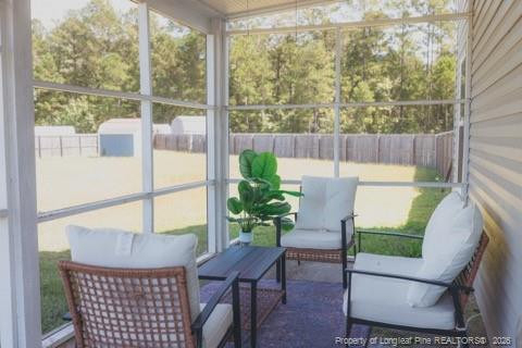 5913 Fuchsia Court - Photo 30