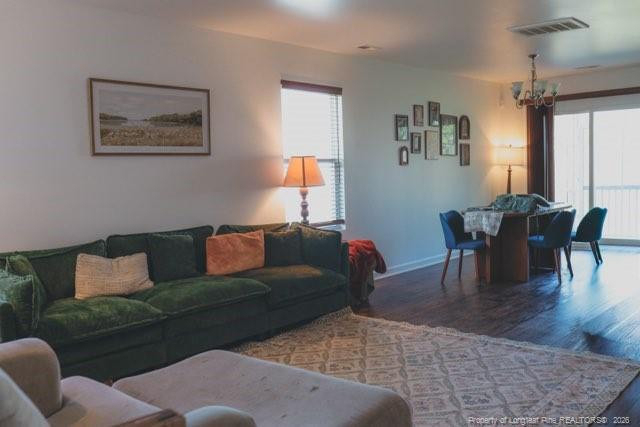 5913 Fuchsia Court - Photo 28