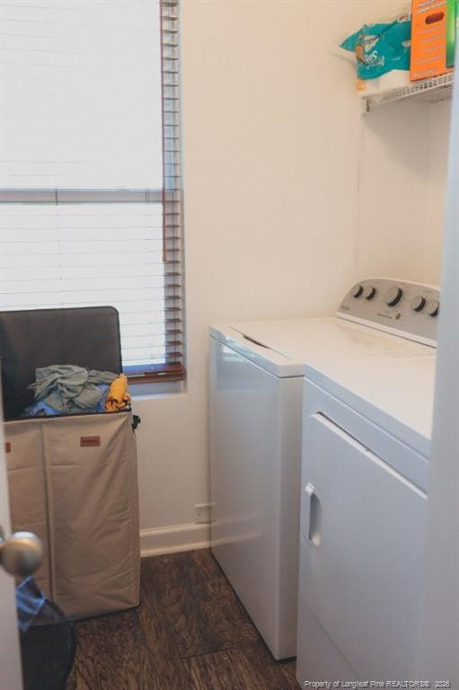 5913 Fuchsia Court - Photo 9
