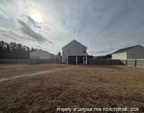 5913 Fuchsia Court - Photo 33
