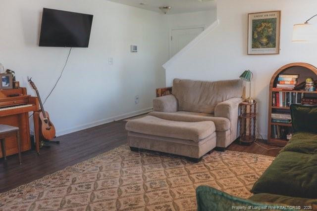 5913 Fuchsia Court - Photo 22