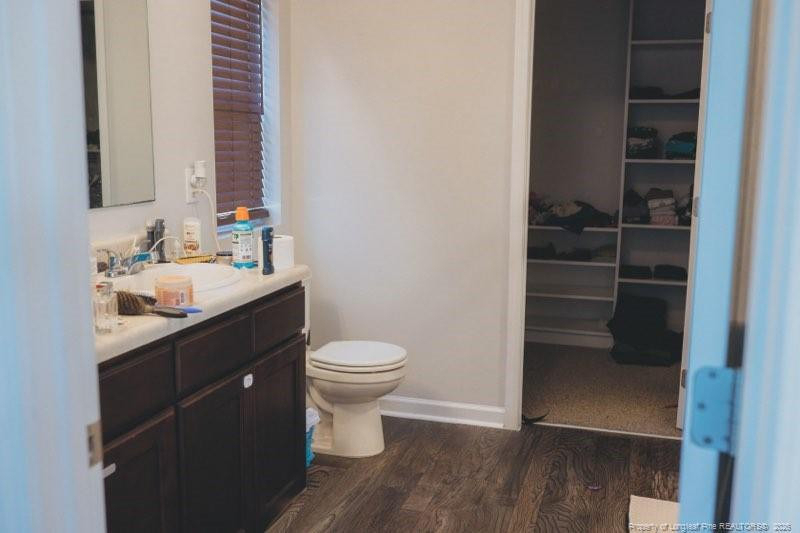 5913 Fuchsia Court - Photo 17