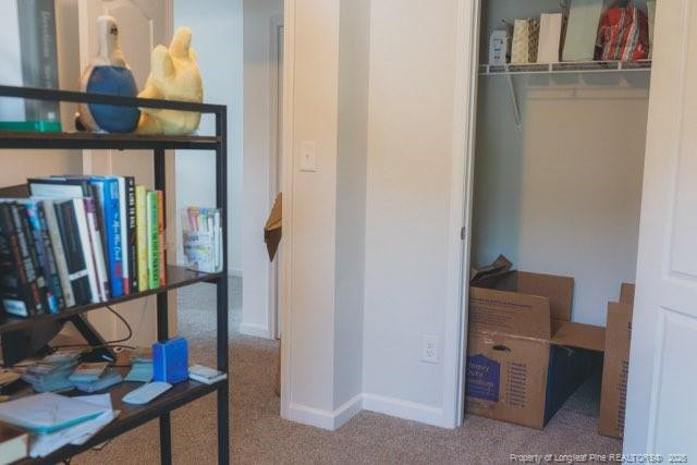 5913 Fuchsia Court - Photo 14