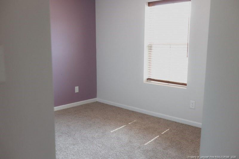 5913 Fuchsia Court - Photo 6