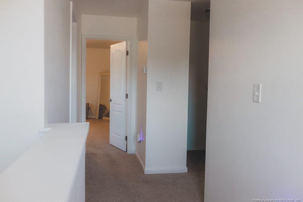 5913 Fuchsia Court - Photo 29