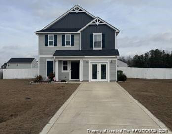 5913 Fuchsia Court - Photo 0