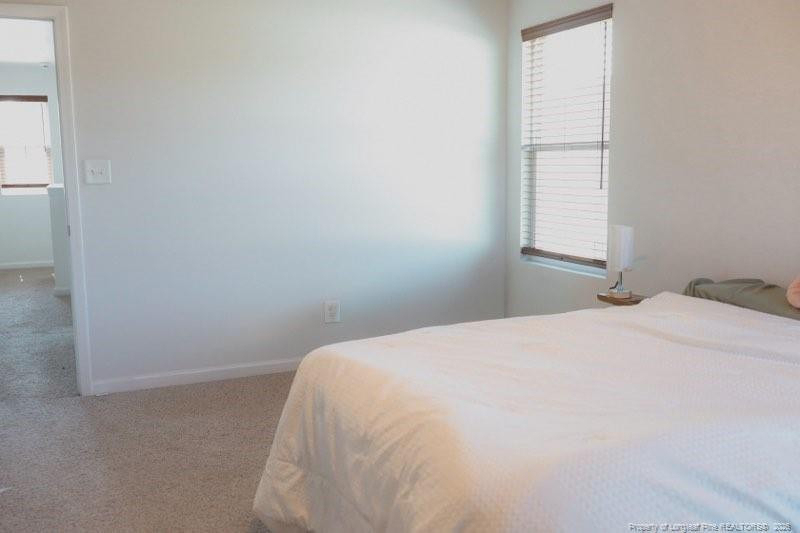 5913 Fuchsia Court - Photo 19