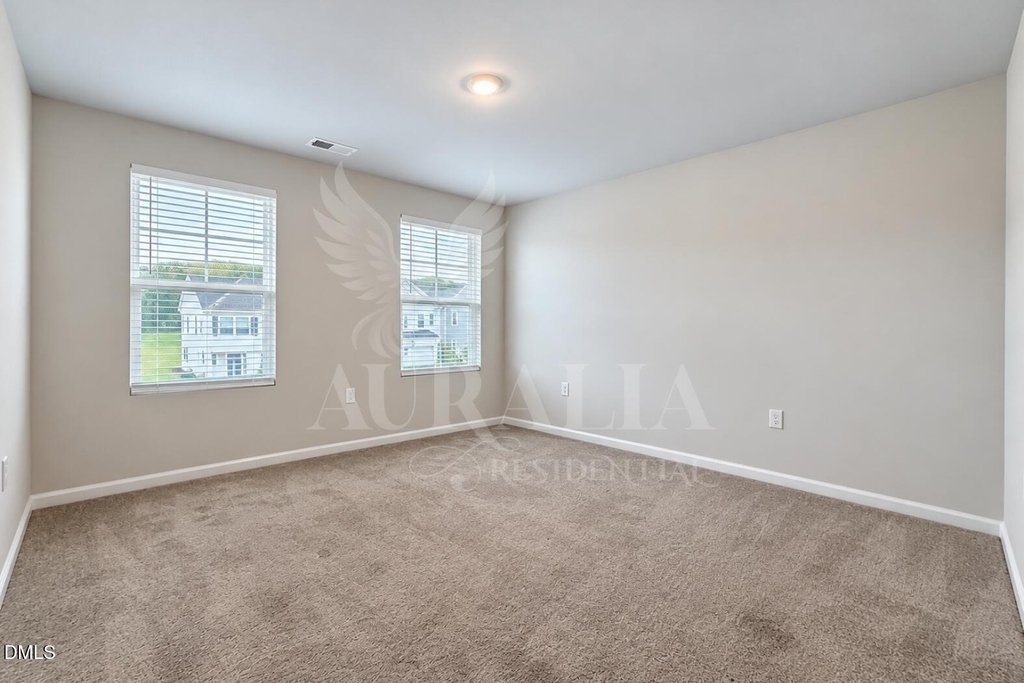 2336 Chert Lane - Photo 28
