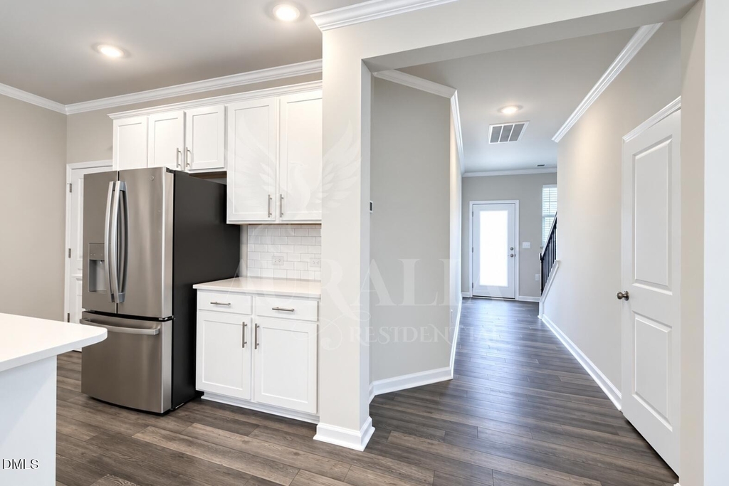 2336 Chert Lane - Photo 16