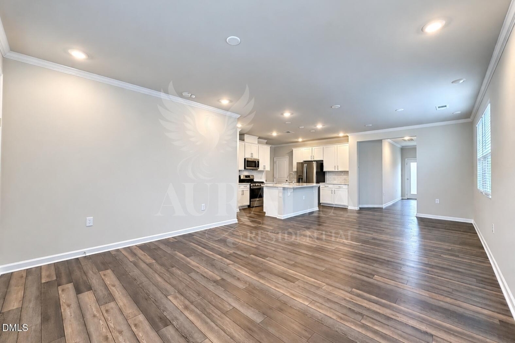 2336 Chert Lane - Photo 9