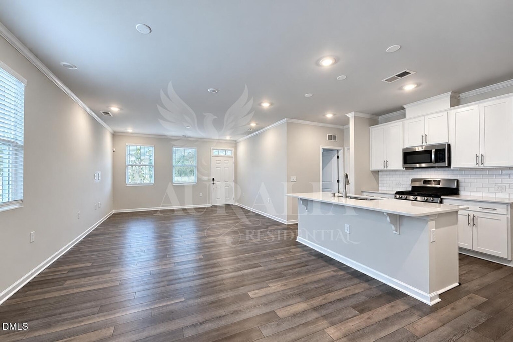 2336 Chert Lane - Photo 2