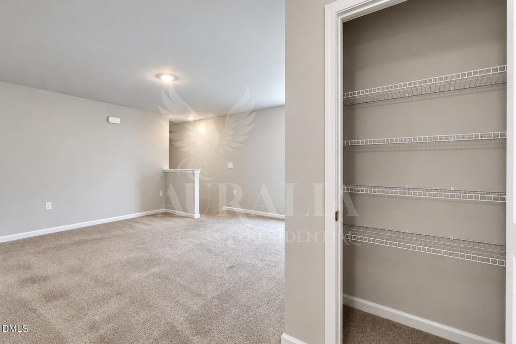 2336 Chert Lane - Photo 23