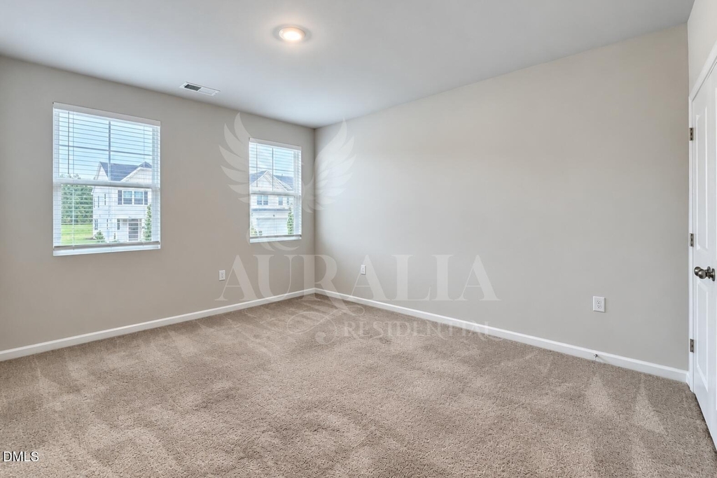 2336 Chert Lane - Photo 24