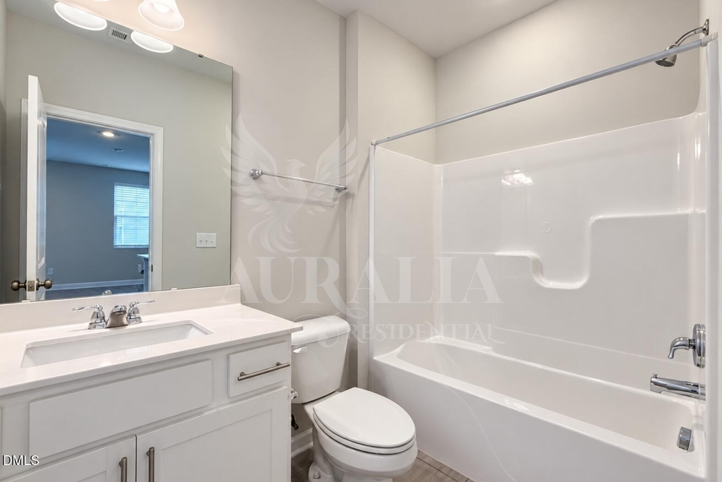 2336 Chert Lane - Photo 5
