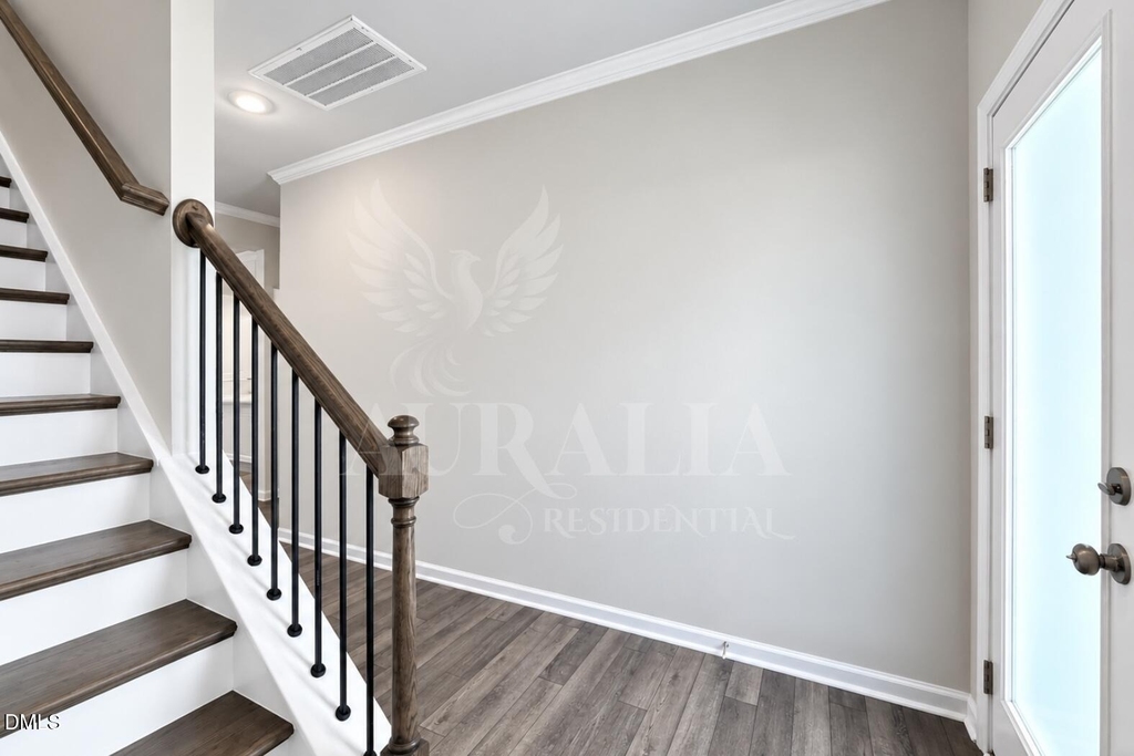 2336 Chert Lane - Photo 20
