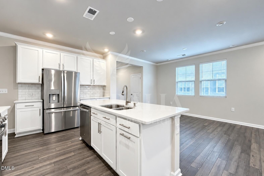 2336 Chert Lane - Photo 8